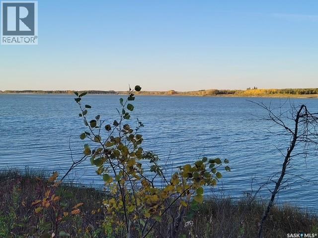 15 Bessette Lane, Wakaw Lake, Saskatchewan  S0K 4P0 - Photo 16 - SK019780