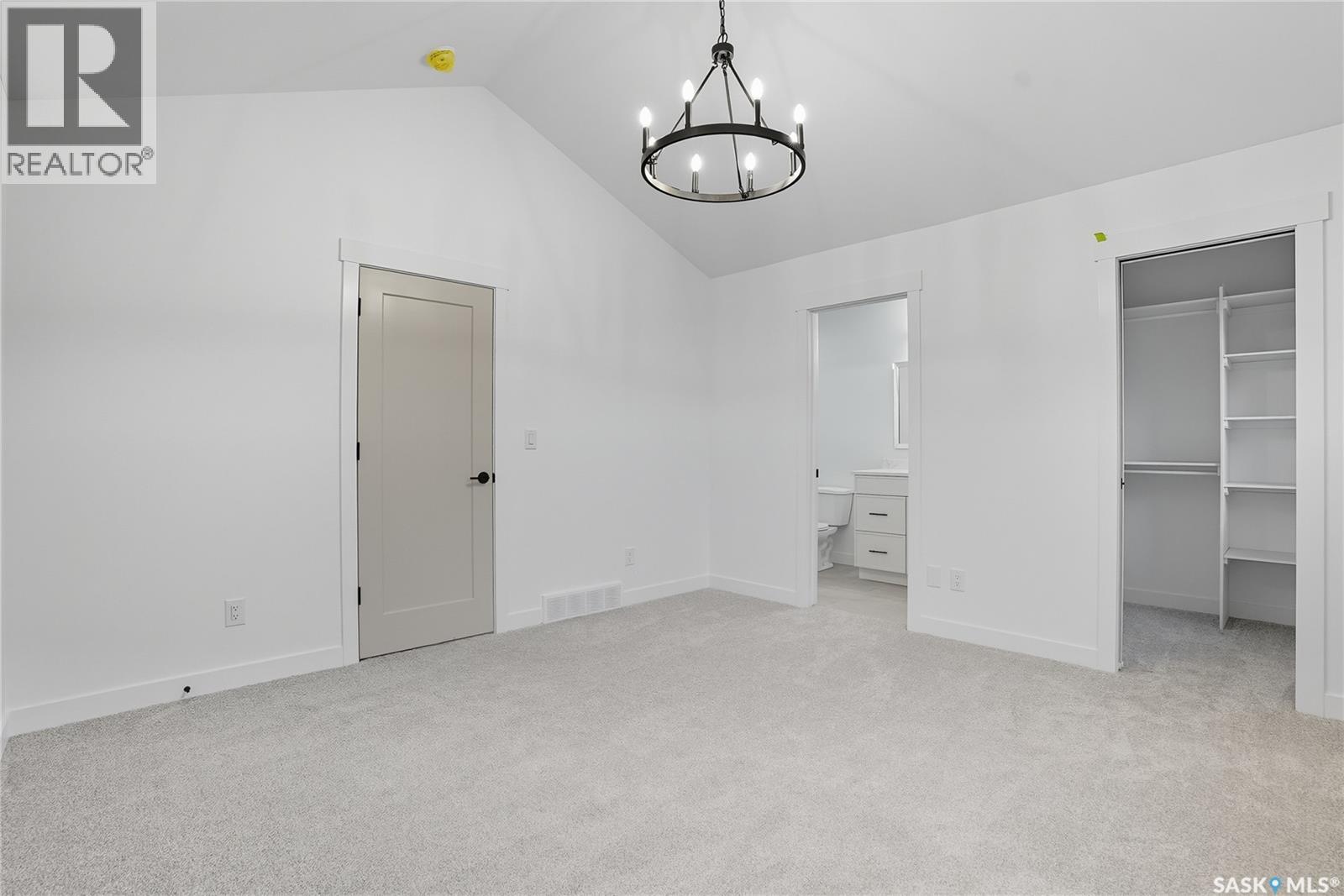 819 6th Avenue N, Saskatoon, Saskatchewan  S7K 2T1 - Photo 24 - SK019768