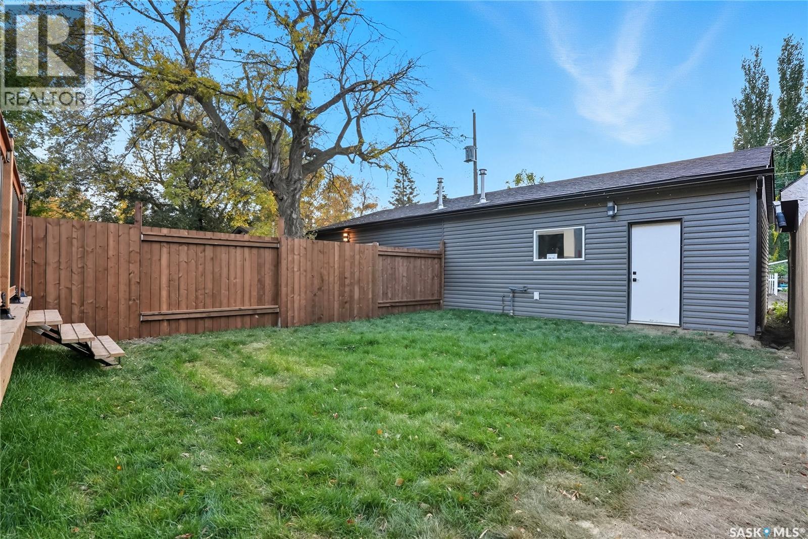 819 6th Avenue N, Saskatoon, Saskatchewan  S7K 2T1 - Photo 48 - SK019768