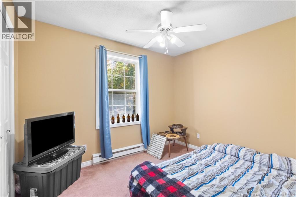 444 Route 628, Penniac, New Brunswick  E3A 6X6 - Photo 24 - NB127743