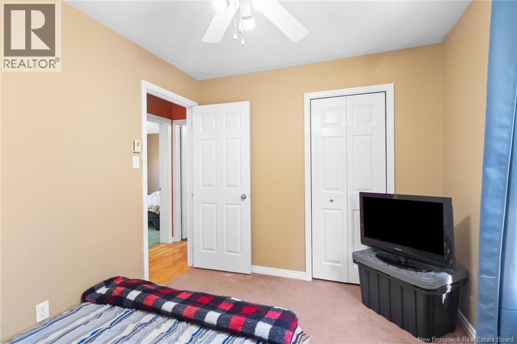 444 Route 628, Penniac, New Brunswick  E3A 6X6 - Photo 25 - NB127743
