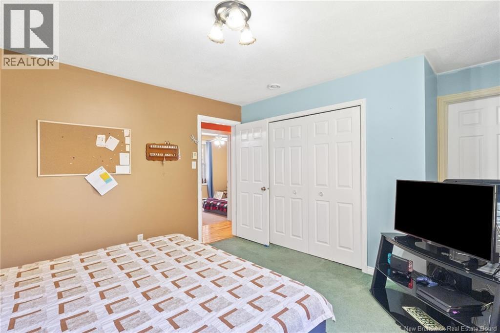 444 Route 628, Penniac, New Brunswick  E3A 6X6 - Photo 23 - NB127743