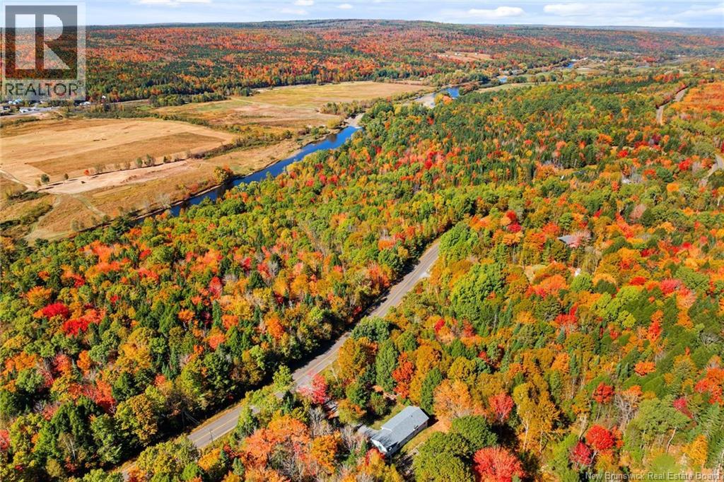 444 Route 628, Penniac, New Brunswick  E3A 6X6 - Photo 7 - NB127743