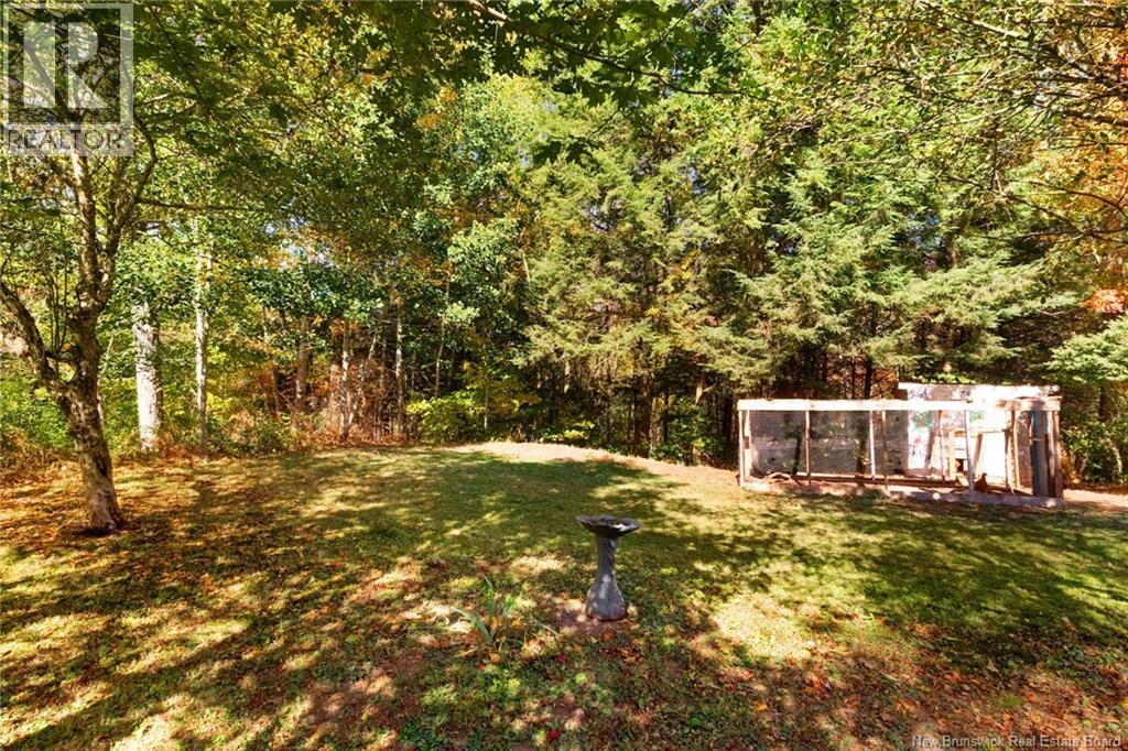 444 Route 628, Penniac, New Brunswick  E3A 6X6 - Photo 37 - NB127743