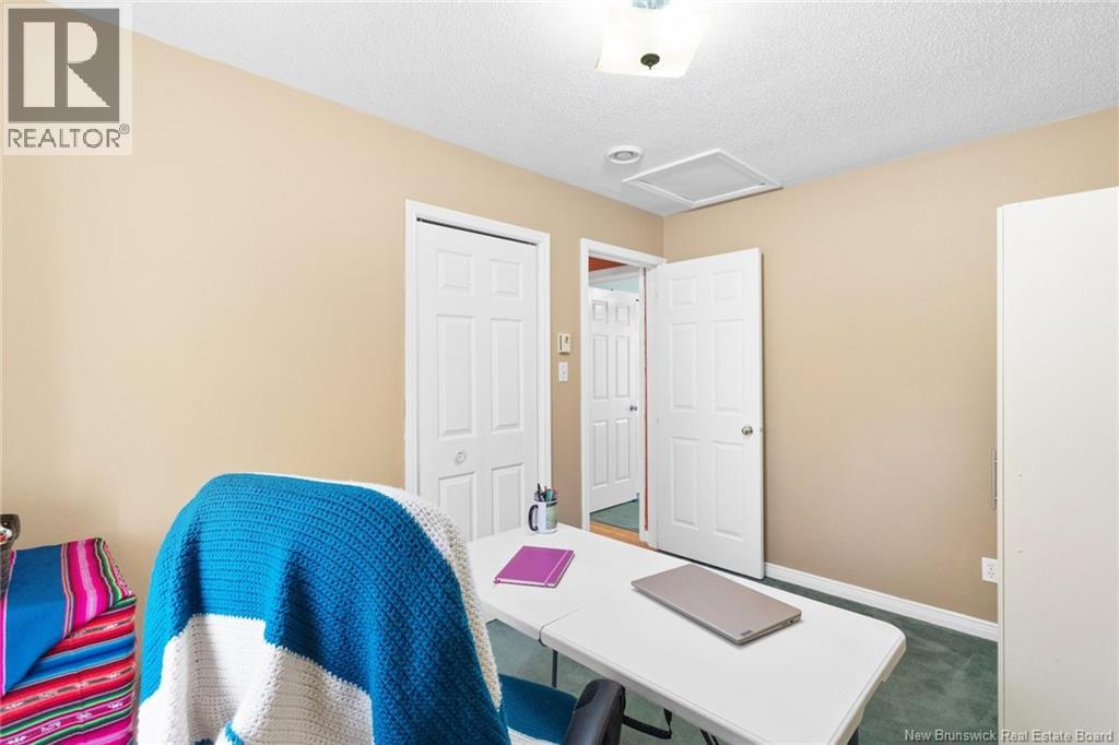 444 Route 628, Penniac, New Brunswick  E3A 6X6 - Photo 27 - NB127743