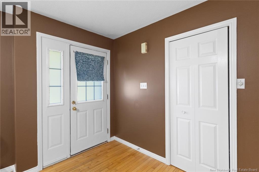 444 Route 628, Penniac, New Brunswick  E3A 6X6 - Photo 8 - NB127743