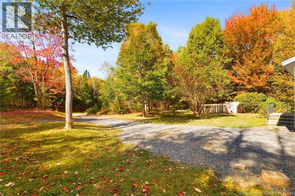 444 Route 628, Penniac, New Brunswick  E3A 6X6 - Photo 3 - NB127743