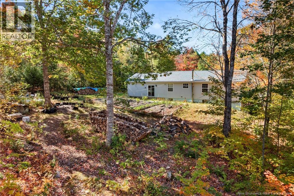 444 Route 628, Penniac, New Brunswick  E3A 6X6 - Photo 44 - NB127743