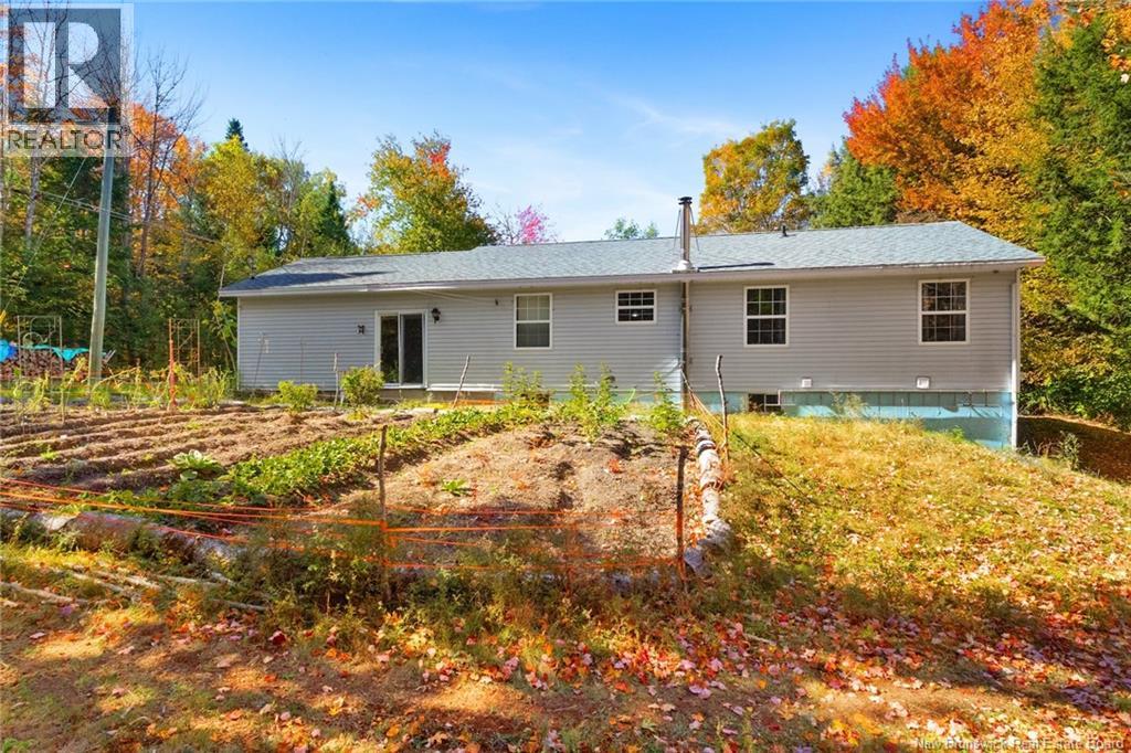 444 Route 628, Penniac, New Brunswick  E3A 6X6 - Photo 41 - NB127743