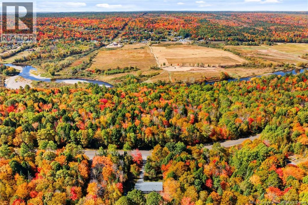 444 Route 628, Penniac, New Brunswick  E3A 6X6 - Photo 6 - NB127743