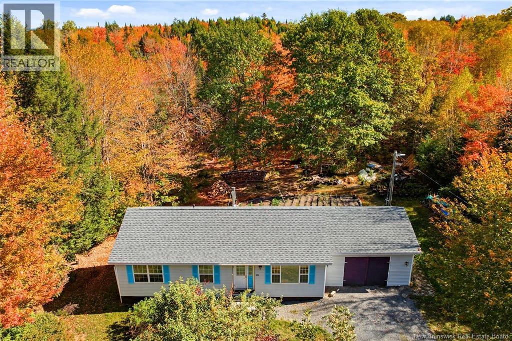 444 Route 628, Penniac, New Brunswick  E3A 6X6 - Photo 4 - NB127743