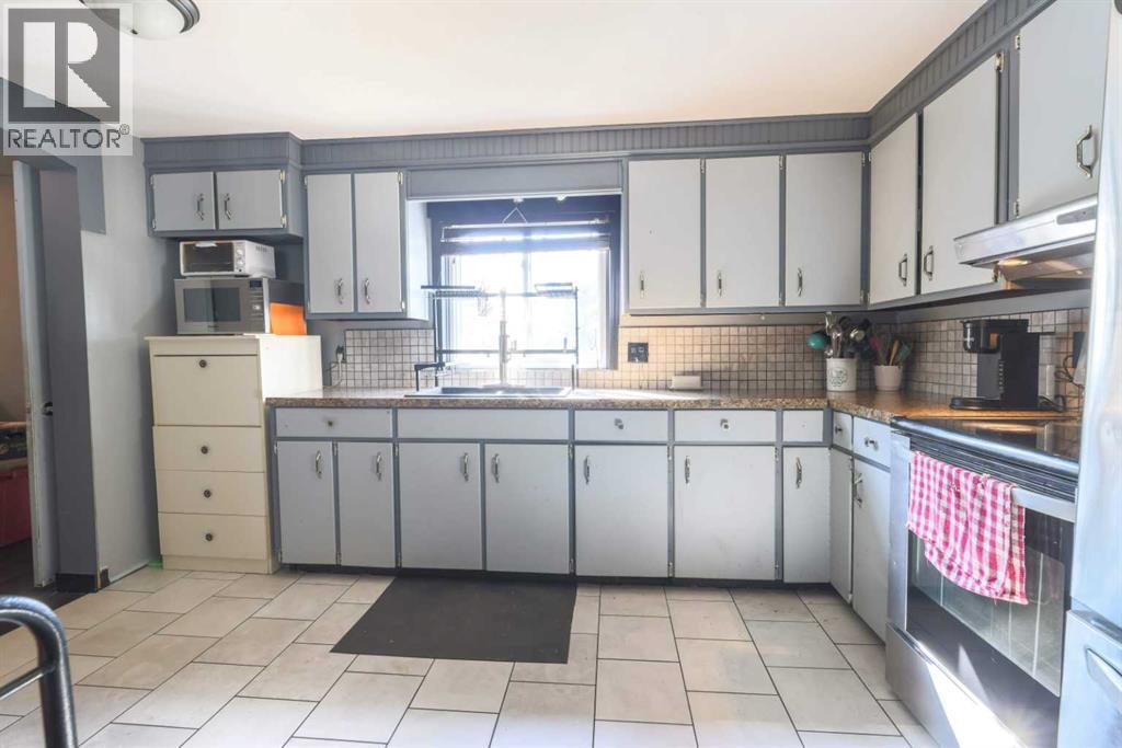 3432 Township Rd 360, Rural Red Deer County, Alberta  T4G 0N2 - Photo 6 - A2259350