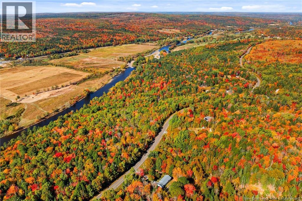 444 Route 628, Penniac, New Brunswick  E3A 6X6 - Photo 50 - NB127743