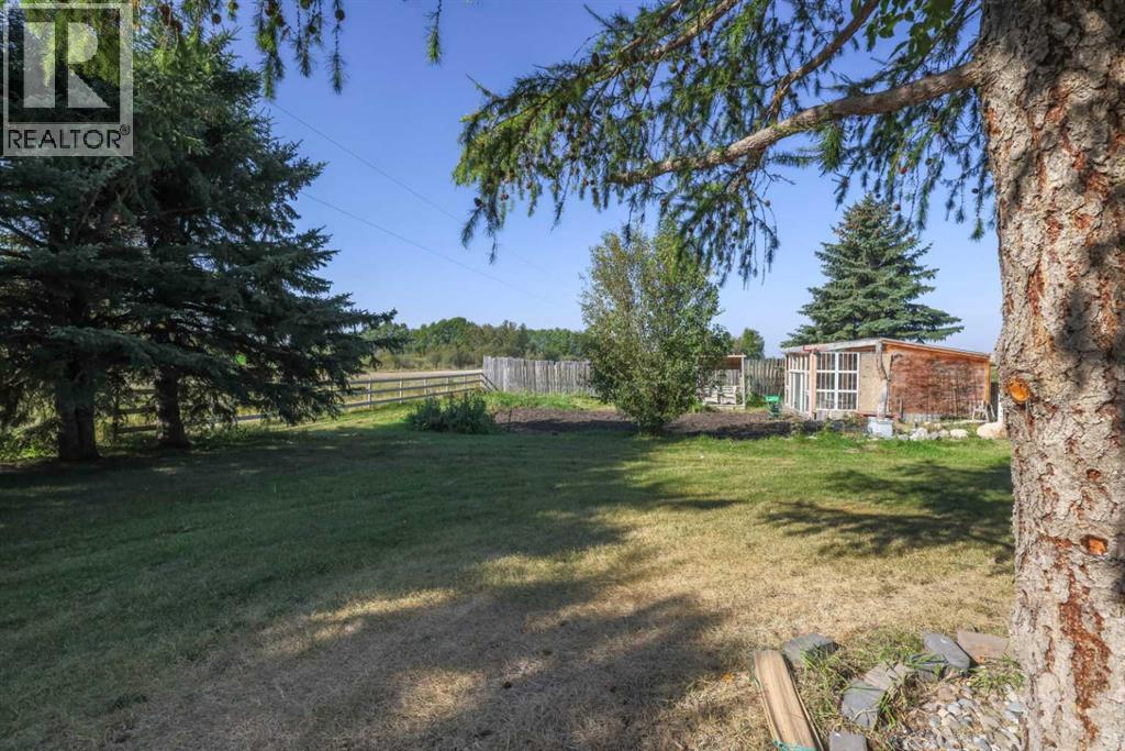 3432 Township Rd 360, Rural Red Deer County, Alberta  T4G 0N2 - Photo 4 - A2259350