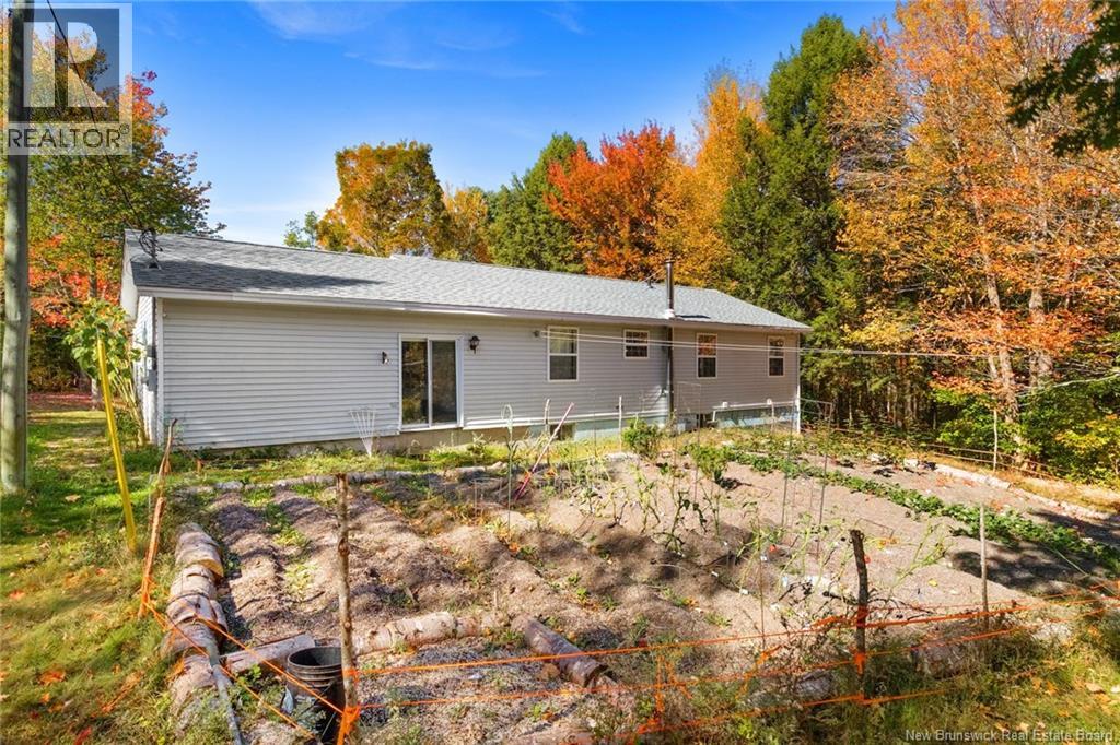 444 Route 628, Penniac, New Brunswick  E3A 6X6 - Photo 40 - NB127743