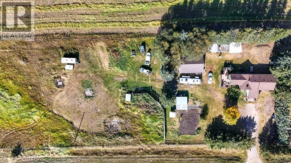3432 Township Rd 360, Rural Red Deer County, Alberta  T4G 0N2 - Photo 18 - A2259350