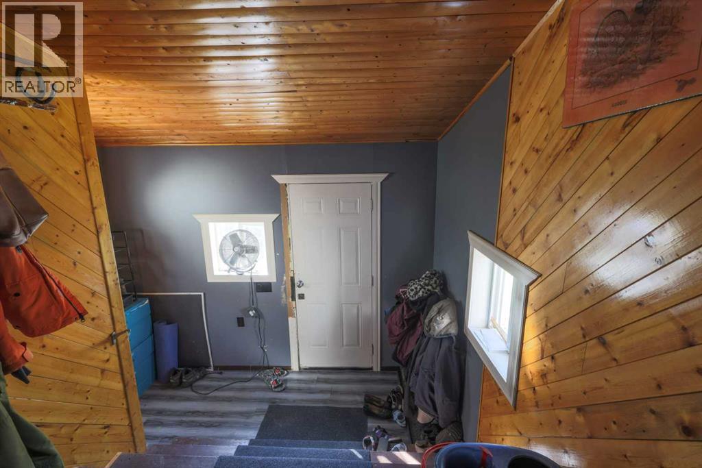 3432 Township Rd 360, Rural Red Deer County, Alberta  T4G 0N2 - Photo 13 - A2259350