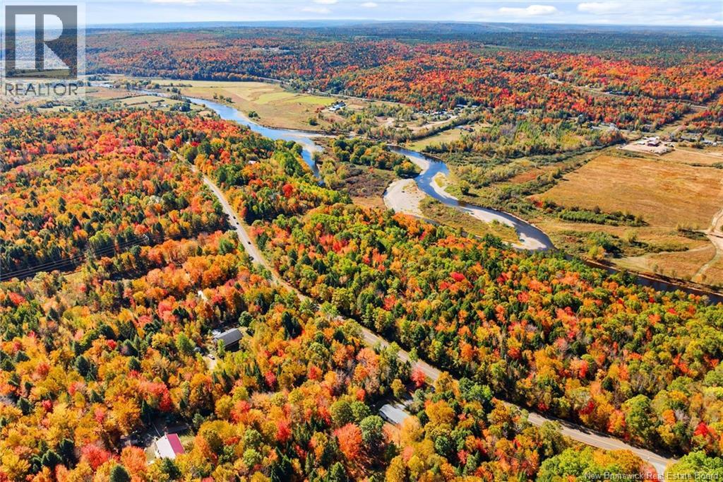 444 Route 628, Penniac, New Brunswick  E3A 6X6 - Photo 49 - NB127743