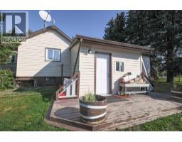 3432 Township Rd 360, Rural Red Deer County, Ca