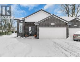 2328 FRONT ROAD, LaSalle, Ontario