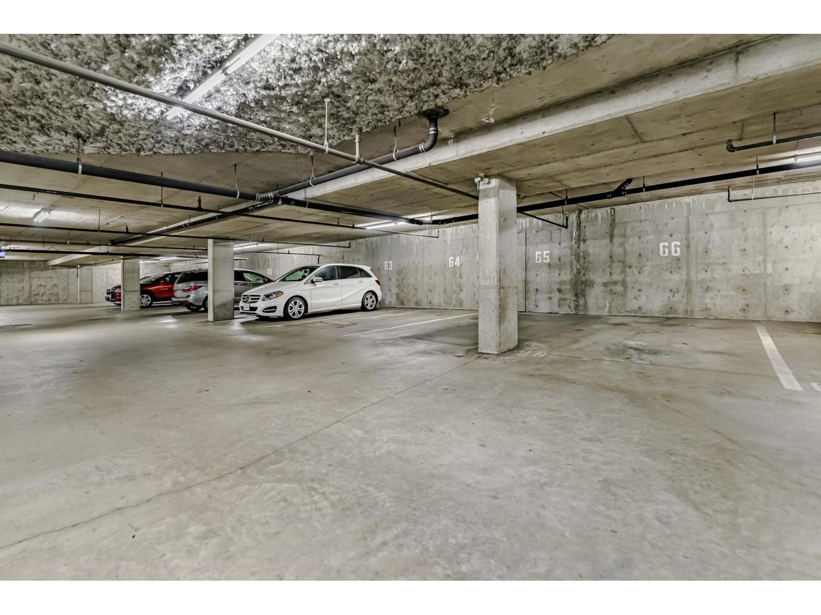 304 13955 Laurel Drive, Surrey, British Columbia  V3T 1A8 - Photo 28 - R3053574