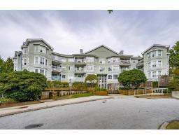 304 13955 LAUREL DRIVE