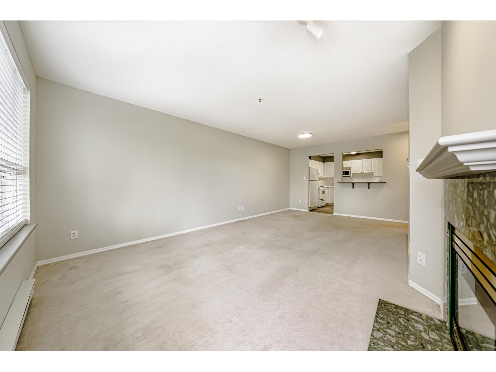 304 13955 Laurel Drive, Surrey, British Columbia  V3T 1A8 - Photo 11 - R3053574