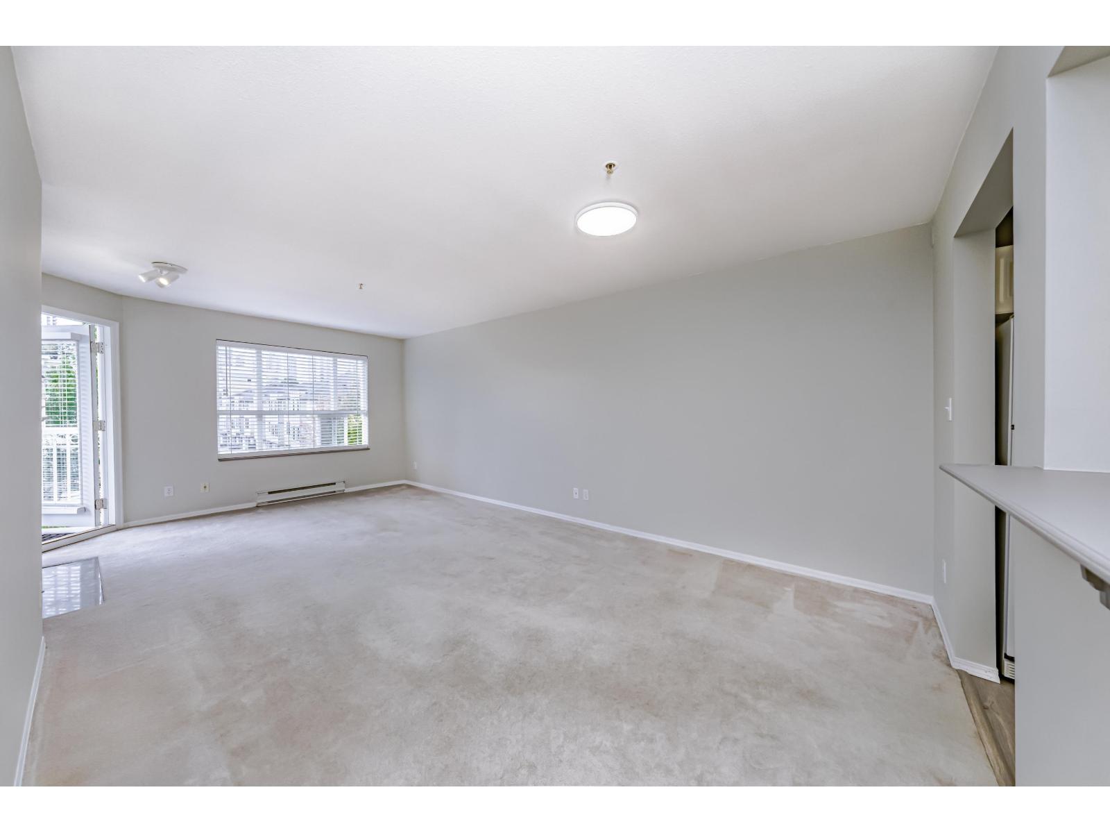 304 13955 Laurel Drive, Surrey, British Columbia  V3T 1A8 - Photo 12 - R3053574