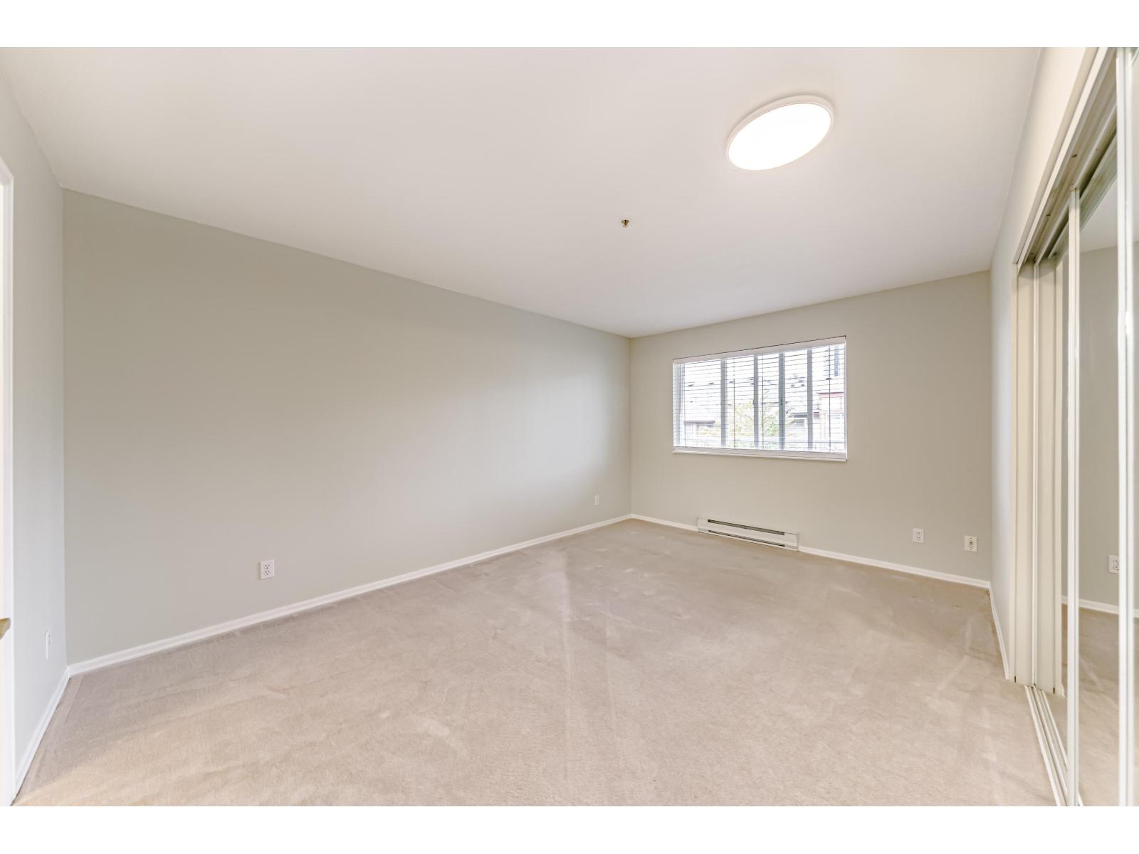 304 13955 Laurel Drive, Surrey, British Columbia  V3T 1A8 - Photo 19 - R3053574
