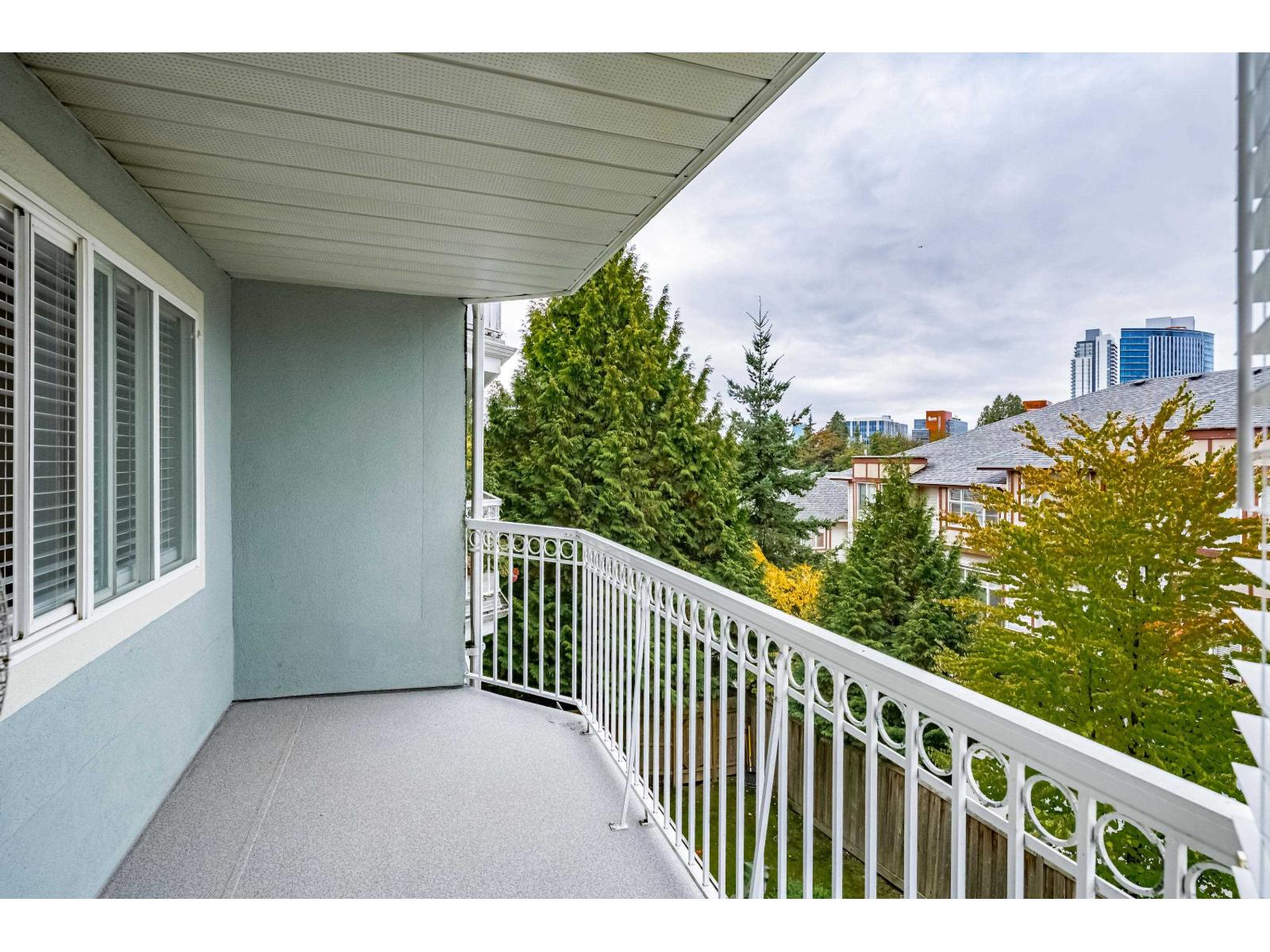 304 13955 Laurel Drive, Surrey, British Columbia  V3T 1A8 - Photo 22 - R3053574