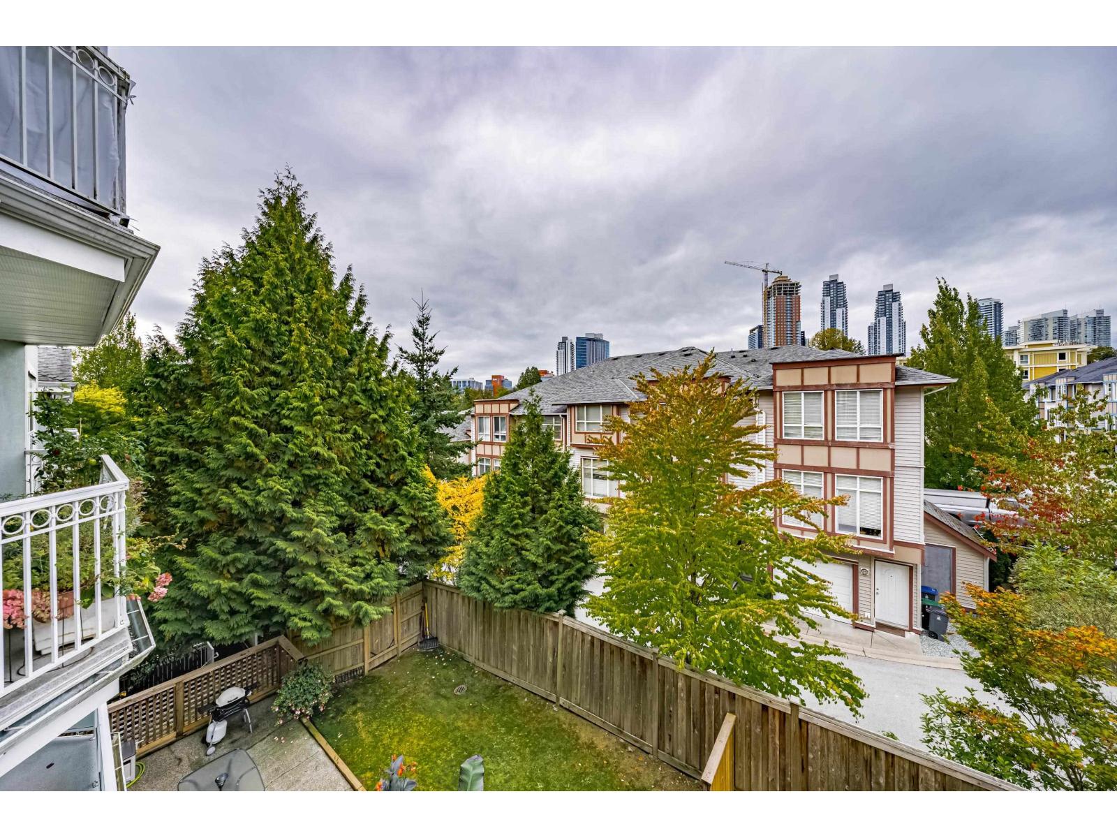 304 13955 Laurel Drive, Surrey, British Columbia  V3T 1A8 - Photo 24 - R3053574
