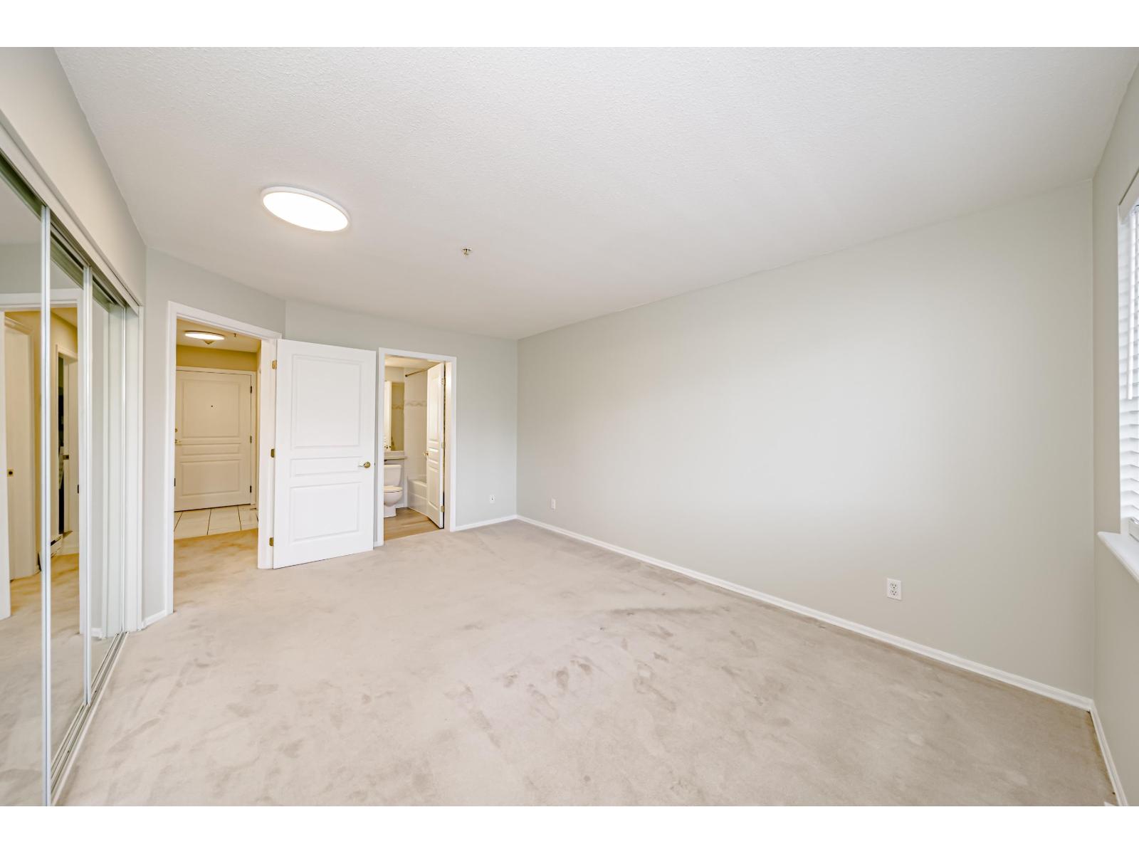 304 13955 Laurel Drive, Surrey, British Columbia  V3T 1A8 - Photo 20 - R3053574