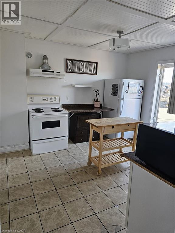 219 Avondale Street, Hamilton, Ontario  L8L 7C4 - Photo 12 - 40770412