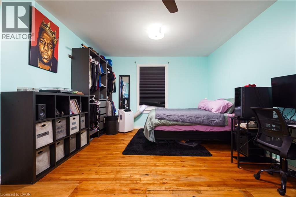 219 Avondale Street, Hamilton, Ontario  L8L 7C4 - Photo 5 - 40770412