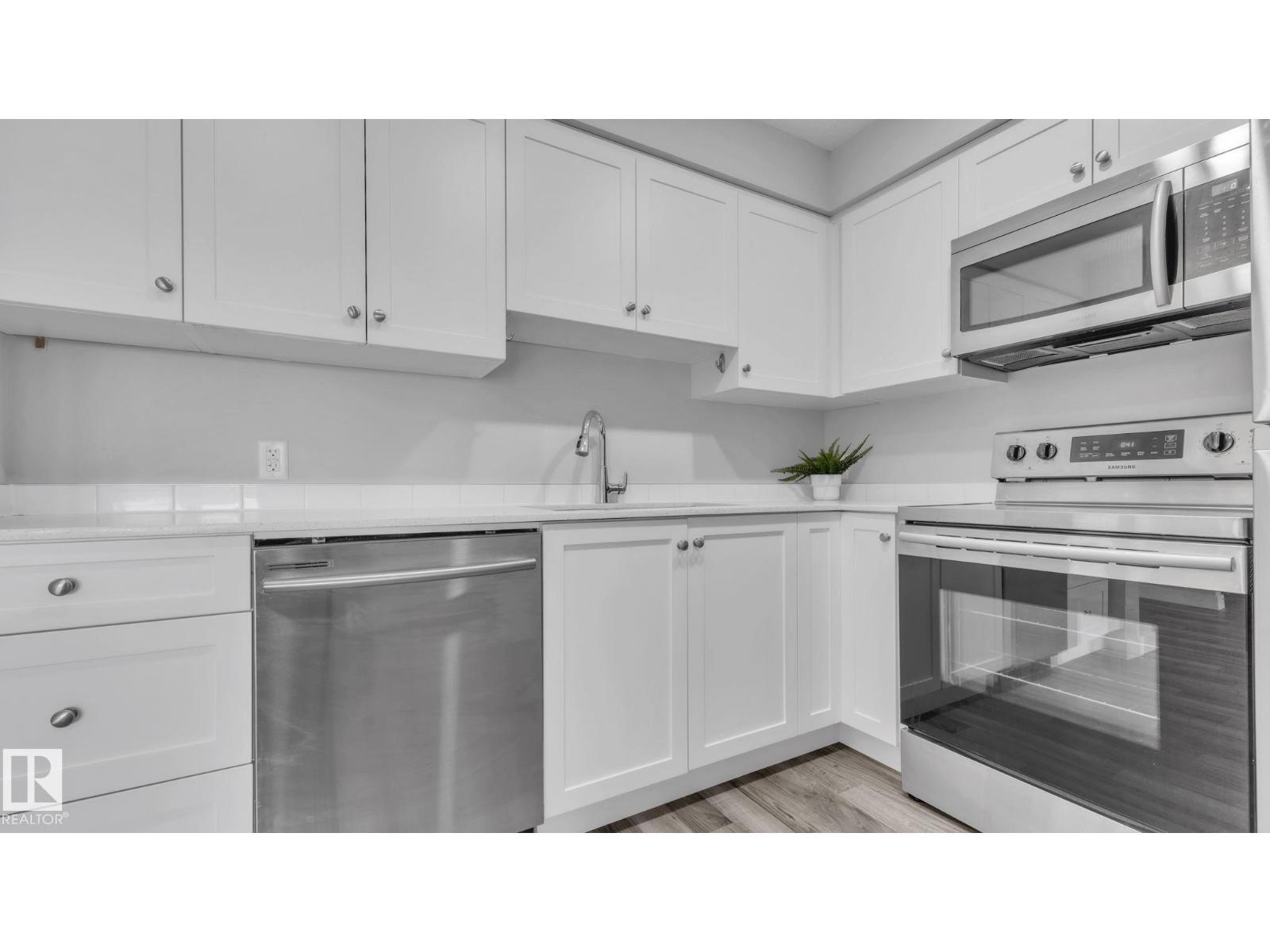 #416 11511 27 Av Nw, Edmonton, Alberta  T6J 7J8 - Photo 10 - E4460248