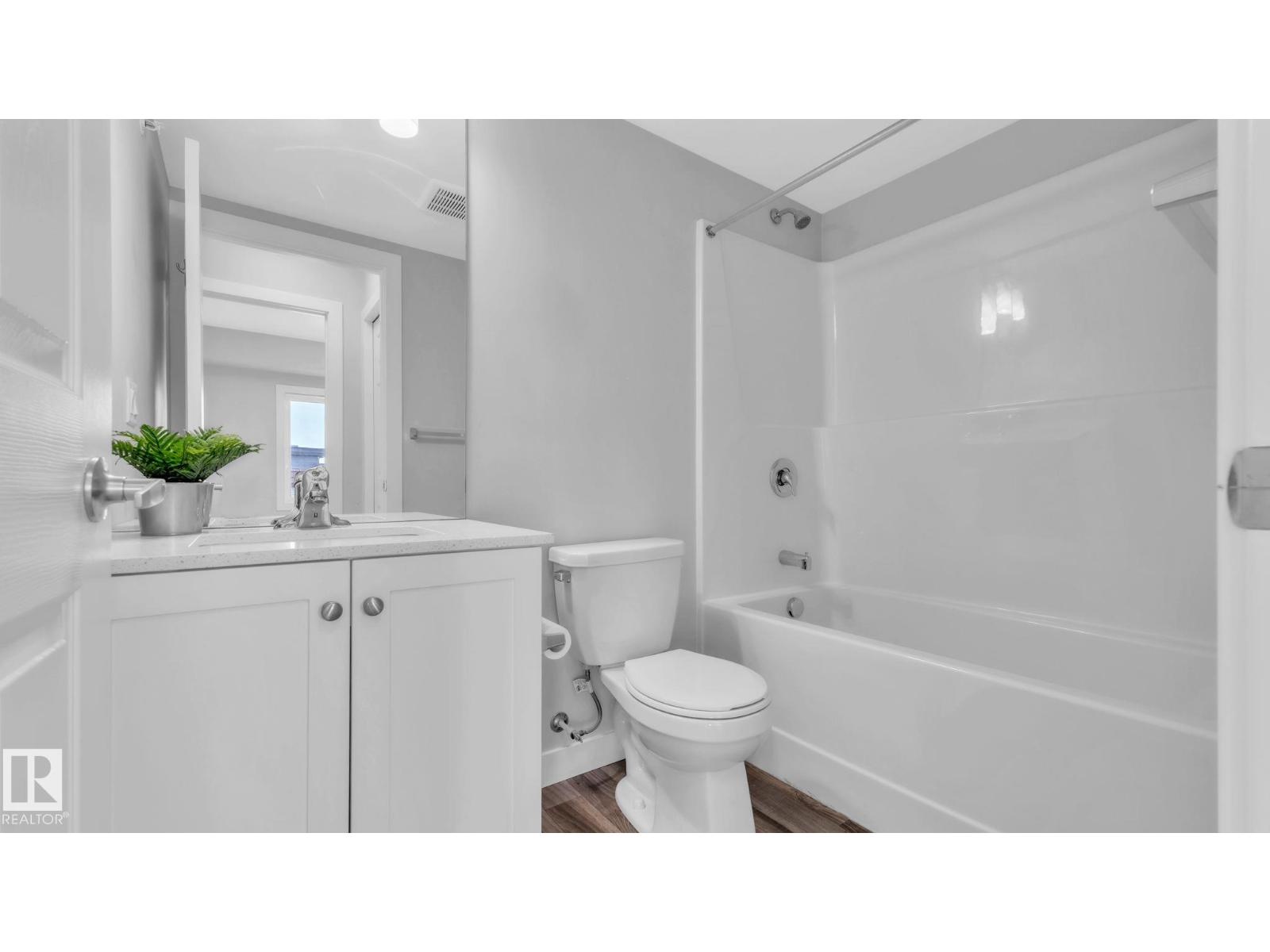 #416 11511 27 Av Nw, Edmonton, Alberta  T6J 7J8 - Photo 14 - E4460248