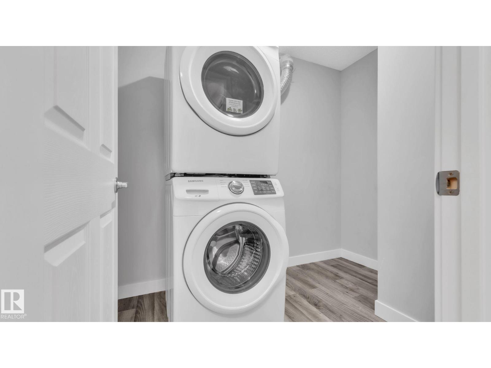 #416 11511 27 Av Nw, Edmonton, Alberta  T6J 7J8 - Photo 16 - E4460248