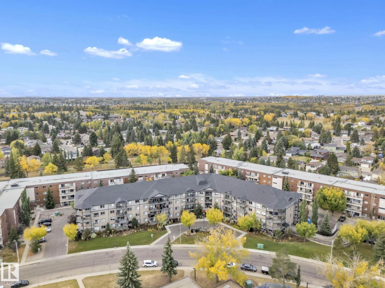 #416 11511 27 Av Nw, Edmonton, Alberta  T6J 7J8 - Photo 22 - E4460248