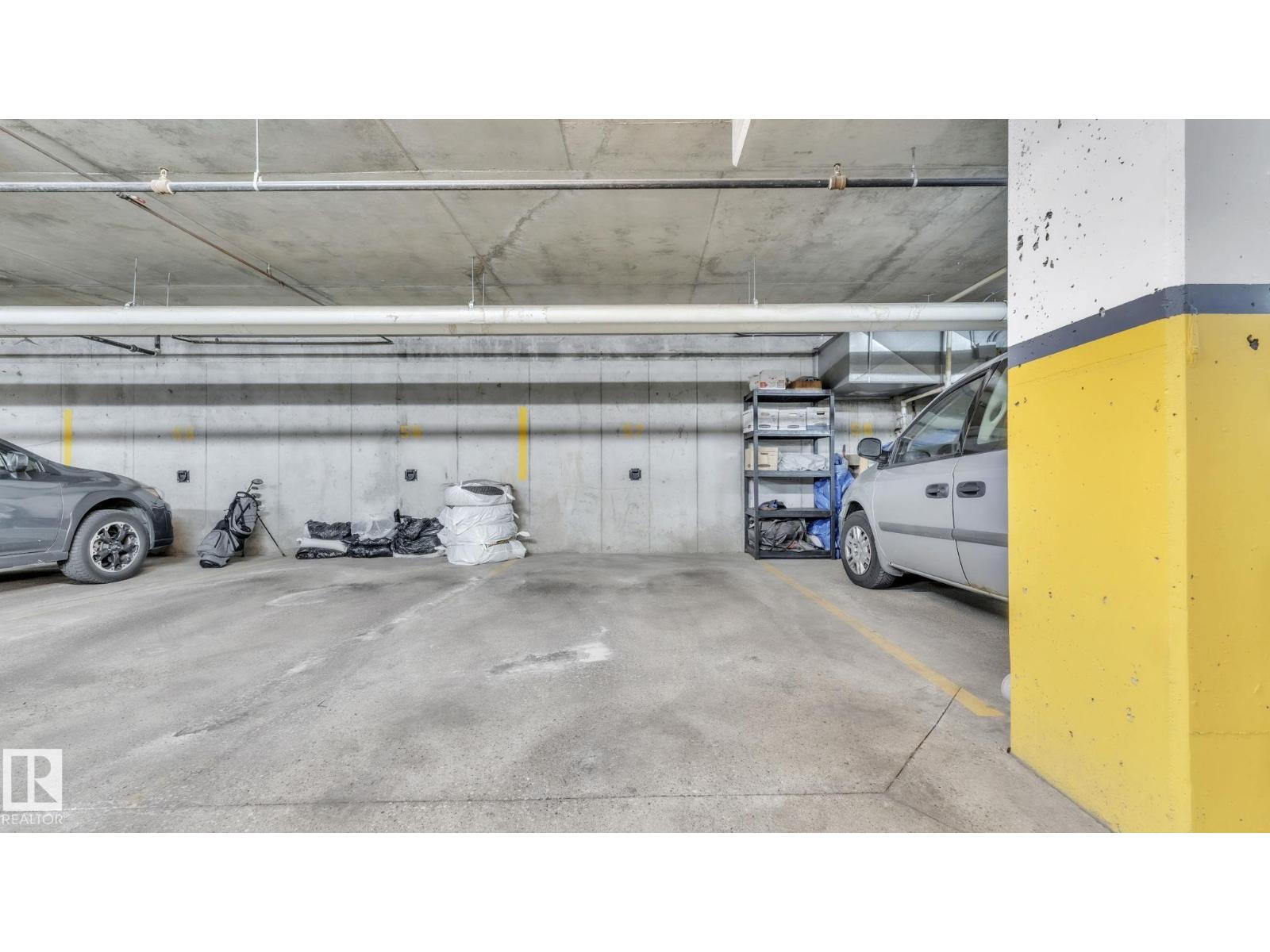 #416 11511 27 Av Nw, Edmonton, Alberta  T6J 7J8 - Photo 28 - E4460248
