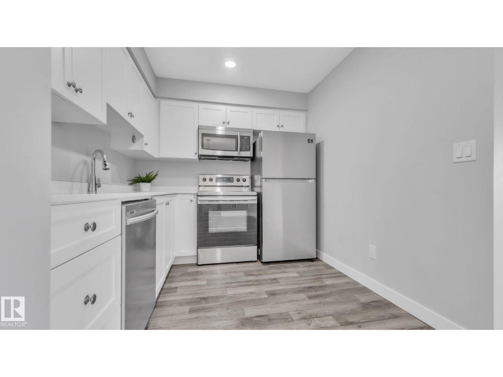 #416 11511 27 Av Nw, Edmonton, Alberta  T6J 7J8 - Photo 7 - E4460248