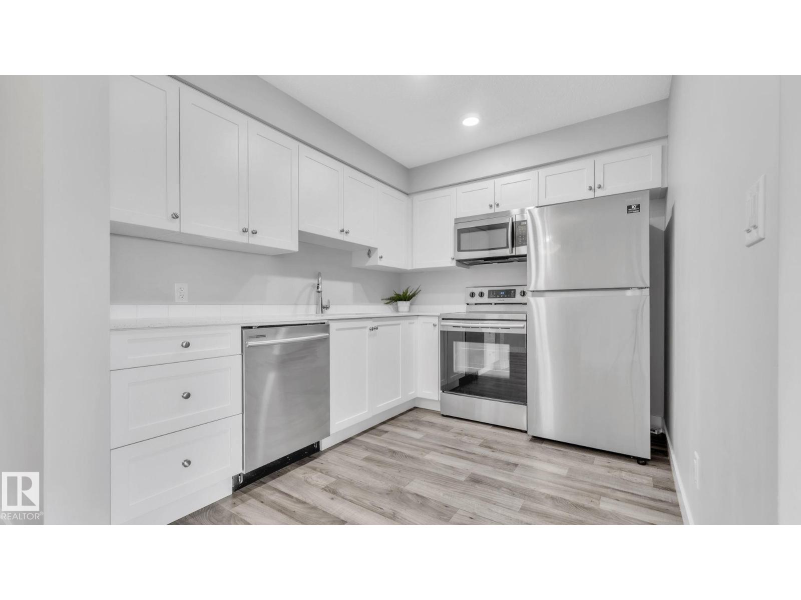 #416 11511 27 Av Nw, Edmonton, Alberta  T6J 7J8 - Photo 8 - E4460248