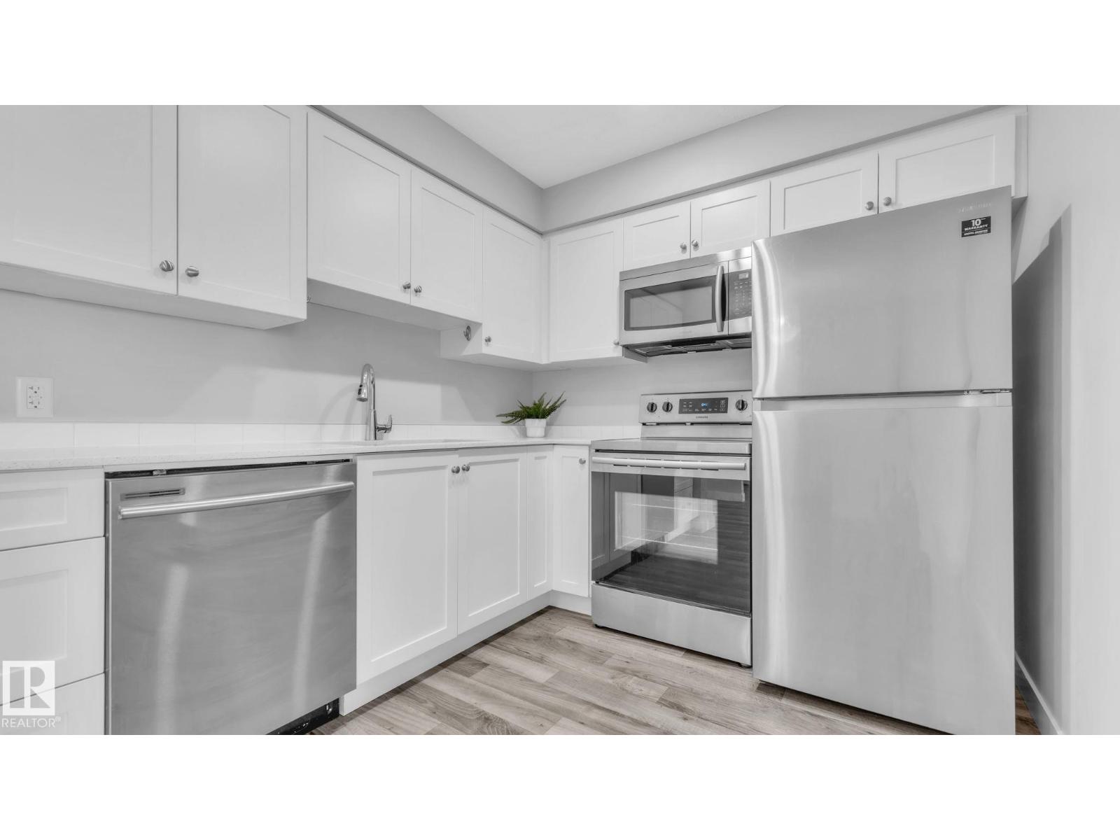#416 11511 27 Av Nw, Edmonton, Alberta  T6J 7J8 - Photo 9 - E4460248