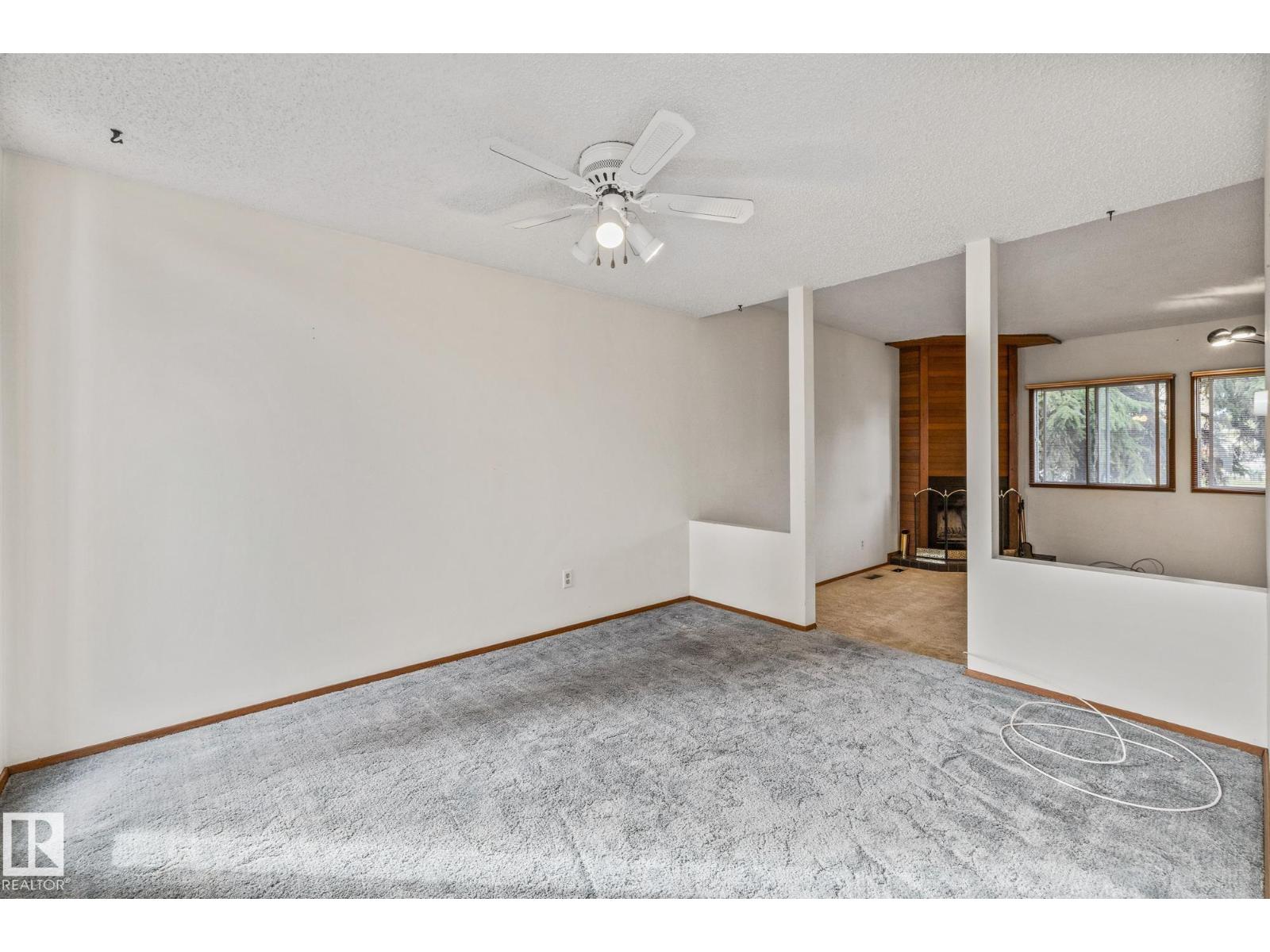 3511 42 Av Nw, Edmonton, Alberta  T6L 5C7 - Photo 10 - E4460250