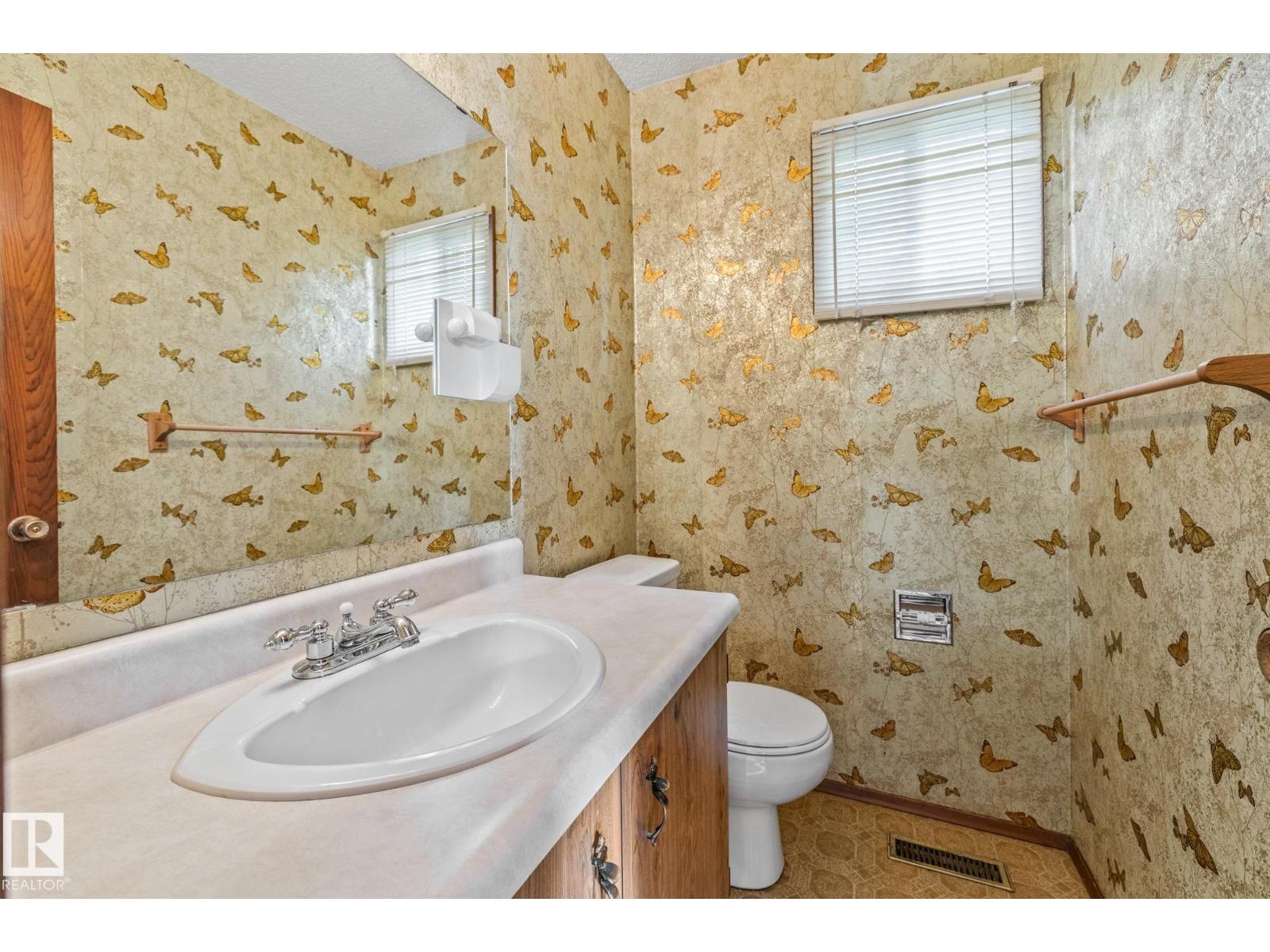 3511 42 Av Nw, Edmonton, Alberta  T6L 5C7 - Photo 15 - E4460250