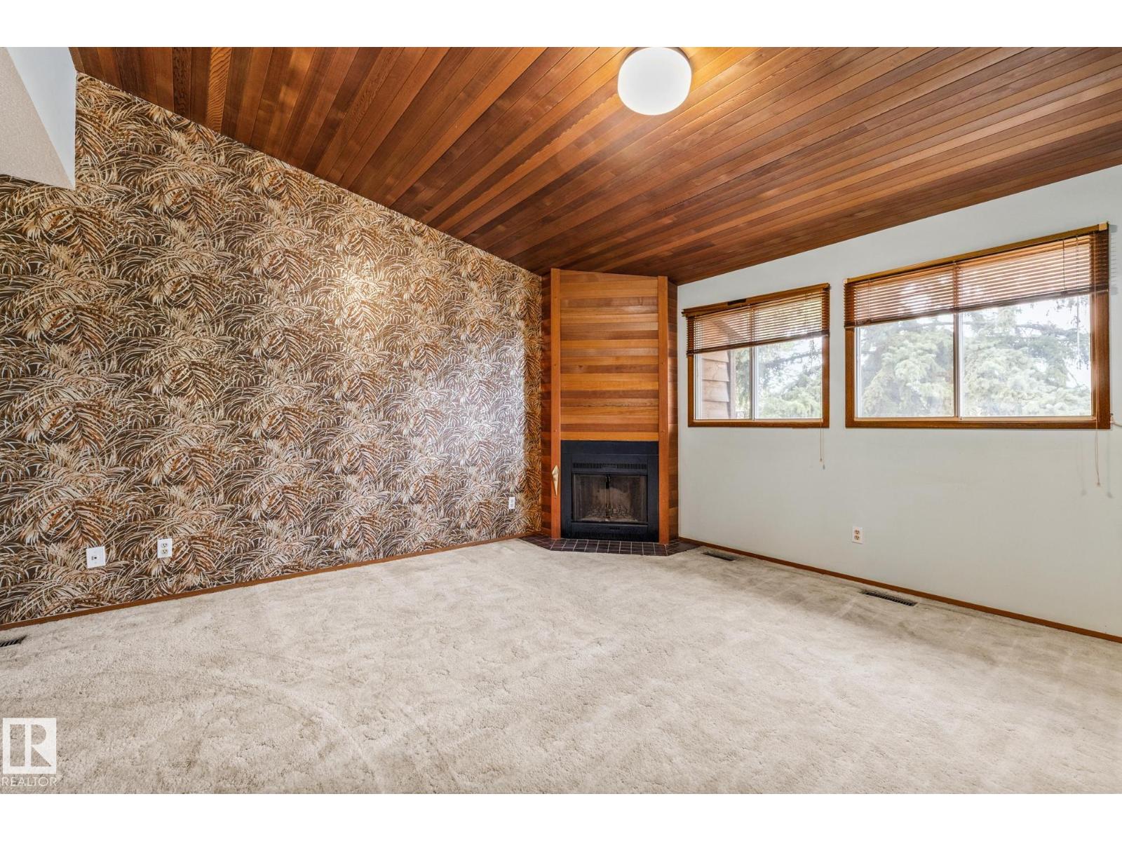 3511 42 Av Nw, Edmonton, Alberta  T6L 5C7 - Photo 16 - E4460250