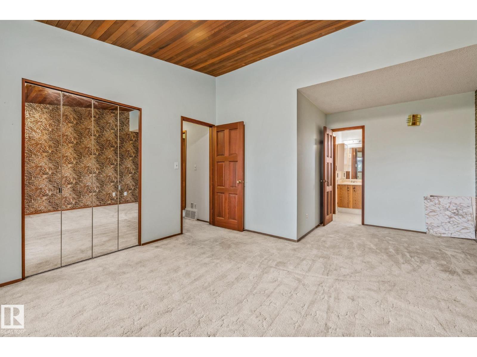 3511 42 Av Nw, Edmonton, Alberta  T6L 5C7 - Photo 18 - E4460250