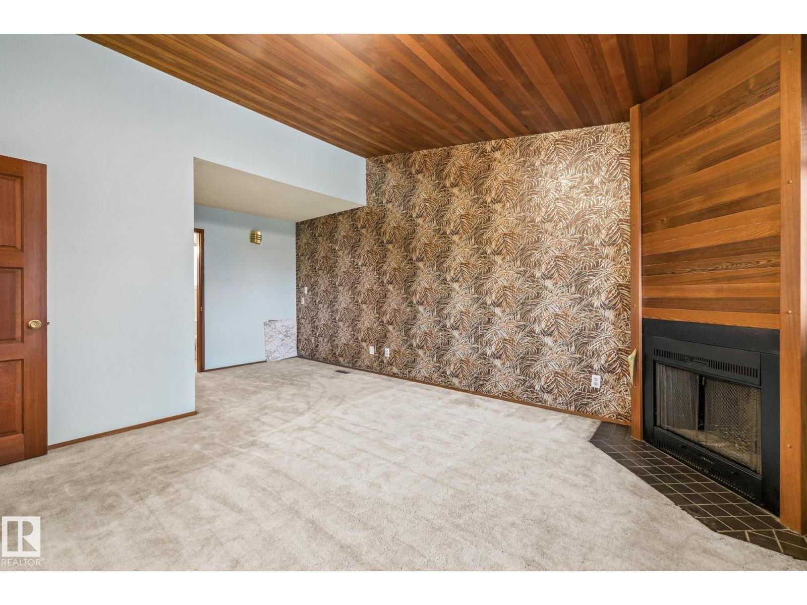 3511 42 Av Nw, Edmonton, Alberta  T6L 5C7 - Photo 19 - E4460250
