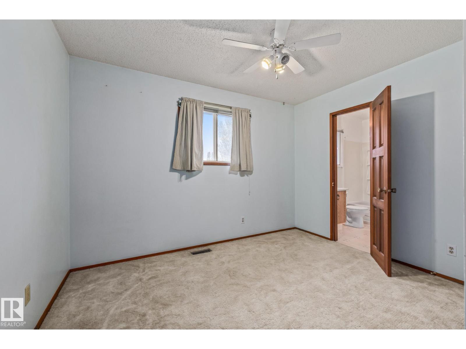 3511 42 Av Nw, Edmonton, Alberta  T6L 5C7 - Photo 21 - E4460250
