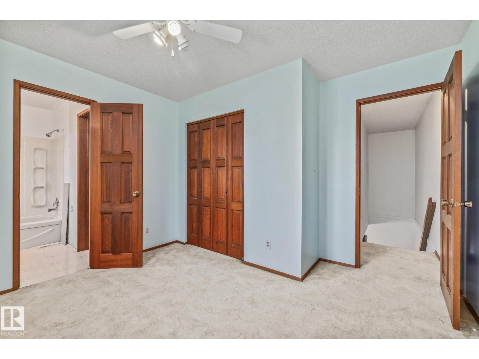 3511 42 Av Nw, Edmonton, Alberta  T6L 5C7 - Photo 22 - E4460250