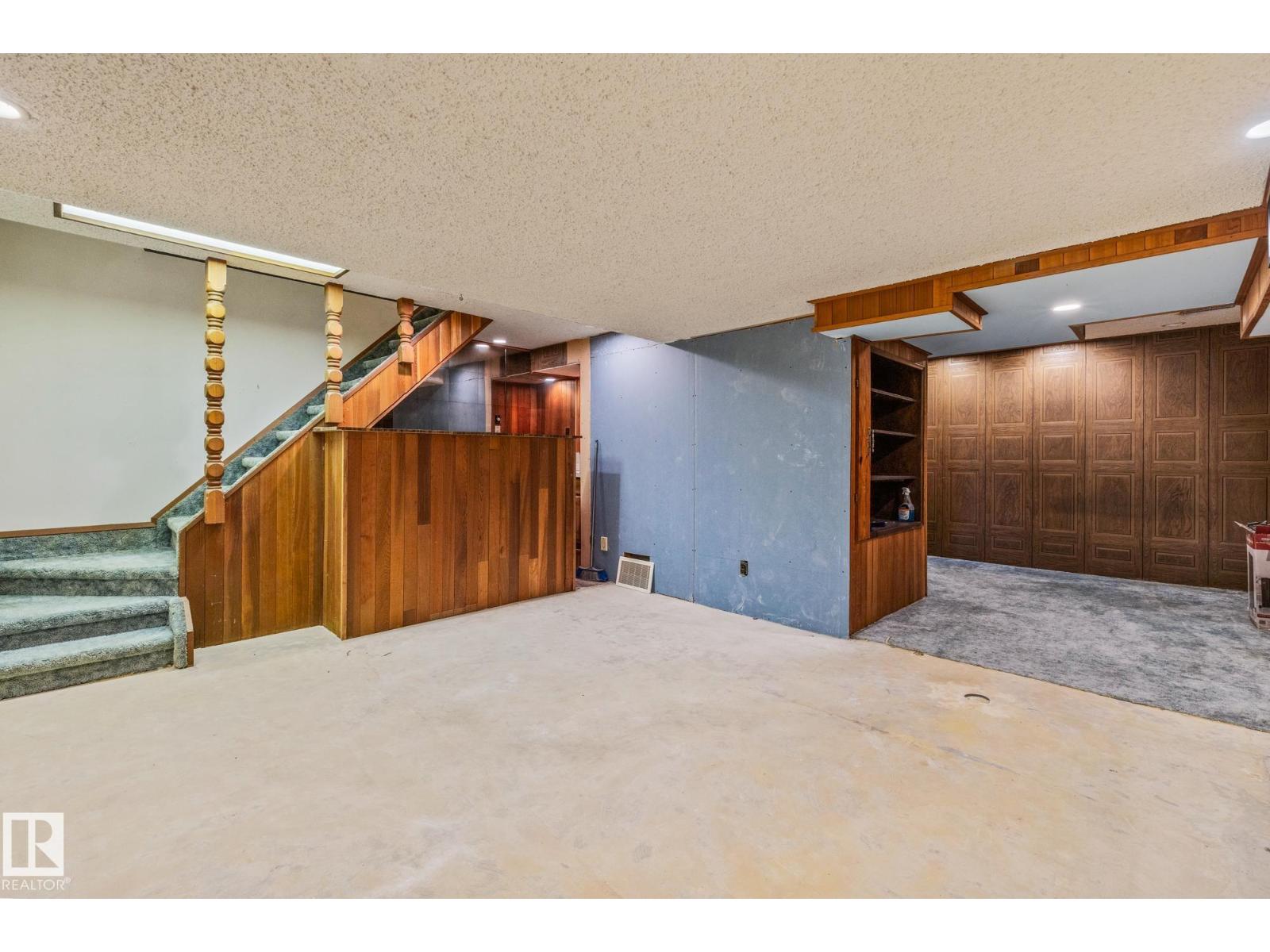 3511 42 Av Nw, Edmonton, Alberta  T6L 5C7 - Photo 24 - E4460250